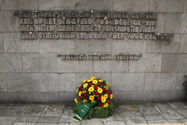 Bergen-Belsen   115.jpg